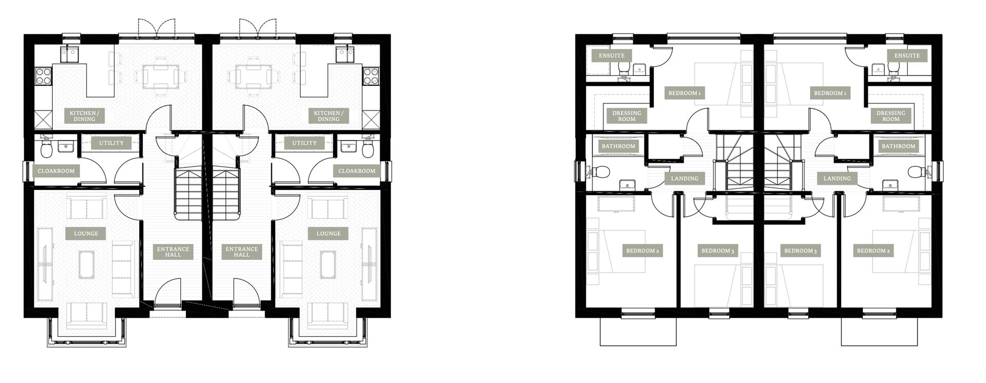 Floorplan thumbnail